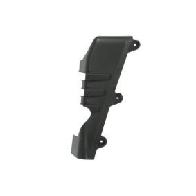 Acquista Mostrina, Paraurti da PACOL MAN-FB-124L a buon mercato per soli 78,32 €