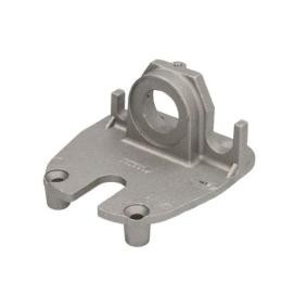 Acquista Copertura, Specchio esterno da PACOL MAN-MR-056 a buon mercato per soli 24,60 €