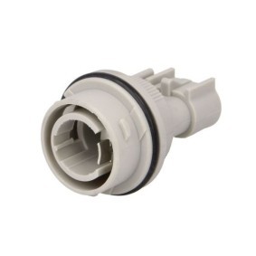 Køb Lygteholder, blinklys af TRUCKLIGHT CL-IV004-S til den lave pris 72,32 DKK
