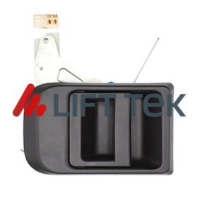 Köp Dörrhandtag av LIFT-TEK LT80937 till det låga priset 2680,34 kr