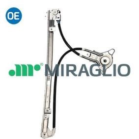 Fensterheber von MIRAGLIO