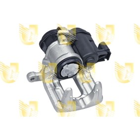Comprar Pinza de freno de UNIGOM 651362 a bajo precio de 334,71 €