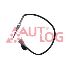 Compre Sensor, temperatura dos gases de escape da AUTLOG AS3496 a um preço baixo por 60,34 €