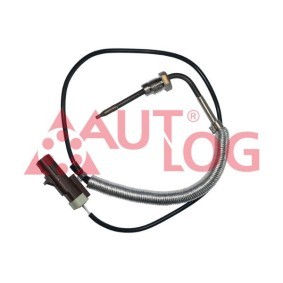 Comprar Sensor, temp. gas escape de AUTLOG AS3497 a bajo precio de 43,66 €