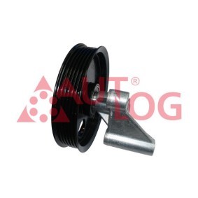Compre Tensor de correia, correia dentada da AUTLOG RT2007 a um preço baixo por 29,12 €