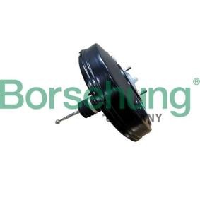 Compre Servo-freio da Borsehung B10711 a um preço baixo por 137,53 €