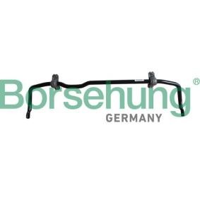 Stabilisator, Fahrwerk B10811 für SUPERB (3V3) für 101,34 CHF