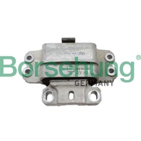 Acquista Supporto motore da Borsehung B10992 a buon mercato per soli 45,03 €