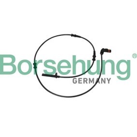 Køb ABS Sensor af Borsehung B12245 til den lave pris 714,77 DKK