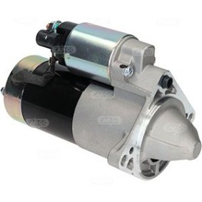 Lichtmaschine 116377