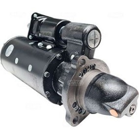 Köp Startmotor av HC-Cargo 116777 till det låga priset 2393,62 kr