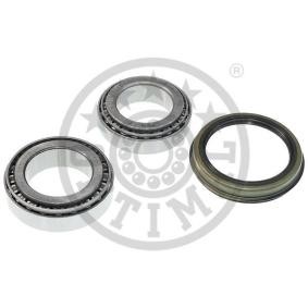 Radlagersatz 971290 von OPTIMAL günstig für 42,18 € online kaufen