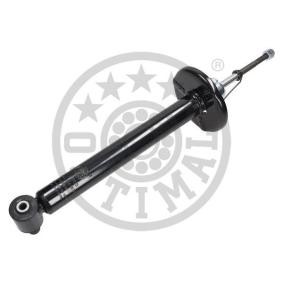 Stoßdämpfer A-1510G von OPTIMAL günstig für 163,29 € online kaufen