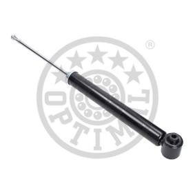 Stoßdämpfer A-1672G für SUPERB (3V3) für 155,14 CHF