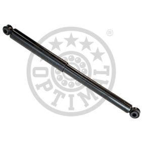 Stoßdämpfer A-68451G von OPTIMAL günstig für 132,99 € online kaufen