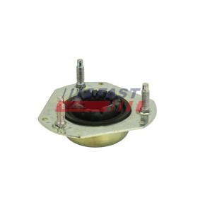 Acquista Supporto ammortizzatore da FAST FT12027 a buon mercato per soli 32,20 €