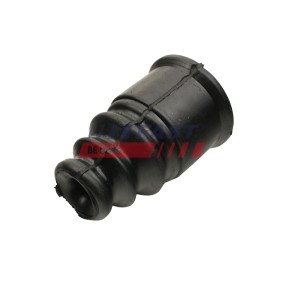 Anschlagpuffer, Federung FT12622