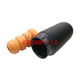 Anschlagpuffer, Federung FT12623