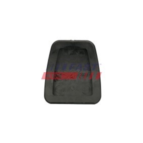 Pedalbelag, Bremspedal FT13092