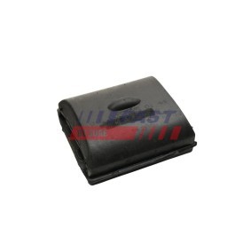 Lagerung, Blattfeder FT13202