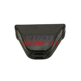 Lagerung, Blattfeder FT13203