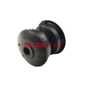 Lagerung, Blattfeder FT13707
