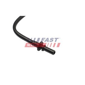 Lagerung, Blattfeder FT13708