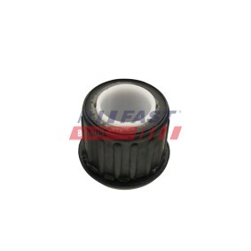 Lagerung, Blattfeder FT13711
