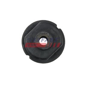 Lagerung, Blattfeder FT13713