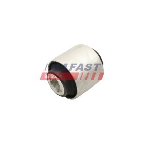 Lagerung, Lenker von FAST FT18055