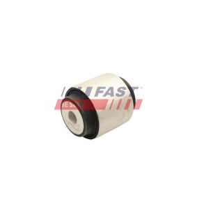 Acquista Supporto braccio oscillante da FAST FT18057 a buon mercato per soli 15,76 €