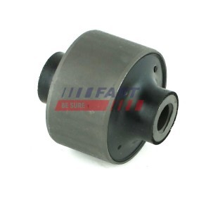 Lagerung, Lenker FT18062 für FIAT