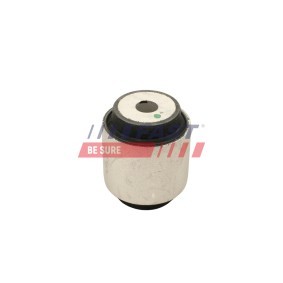 Lagerung, Lenker FT18066