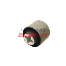 Lagerung, Lenker FT18067