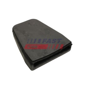 Lagerung, Blattfeder FT18250