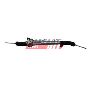 Achetez des Crémaillère de direction FAST FT19076 à prix pour 317,27 €