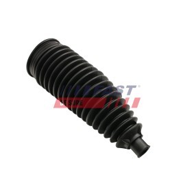 Køb Stabilisatorstang af FAST FT20516 til den lave pris 225,72 DKK
