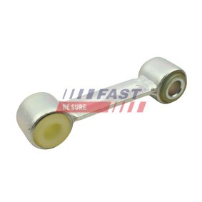 Køb Stabilisatorstang af FAST FT20546 til den lave pris 138,46 DKK