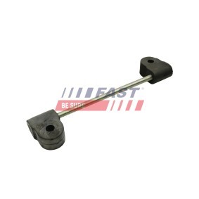 Køb Stabilisatorstang af FAST FT20548 til den lave pris 104,44 DKK