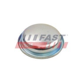 Schutzdeckel, Radnabe FT22401