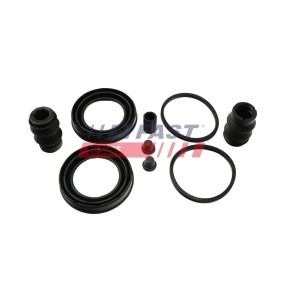 Acquista Kit di revisione della pinza freno da FAST FT32217 a buon mercato per soli 10,56 €