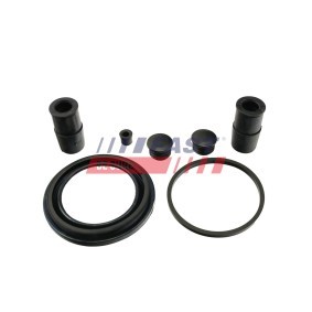 Acquista Kit di revisione della pinza freno da FAST FT32220 a buon mercato per soli 7,85 €