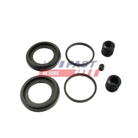 Acquista Kit di revisione della pinza freno da FAST FT32221 a buon mercato per soli 9,56 €