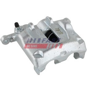 Bremssattel-Reparatursatz FT32228