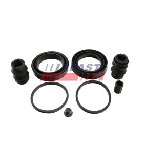 Acquista Kit di revisione della pinza freno da FAST FT32229 a buon mercato per soli 8,60 €