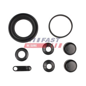 Acquista Kit di revisione della pinza freno da FAST FT32231 a buon mercato per soli 11,98 €