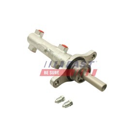 Comprar Cilindro principal de freno de FAST FT33009 a bajo precio de 68,34 €