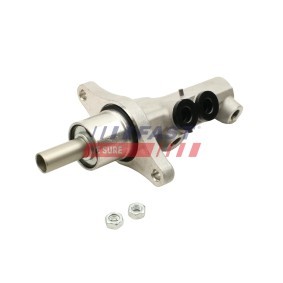 Compre Cilindro principal de freno de FAST online para Caddy IV Furgoneta (SAA, SAH) a precios moderados