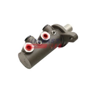 Comprar Cilindro principal de freno de FAST FT33099 a bajo precio de 119,67 €