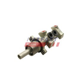 Comprar Cilindro principal de freno de FAST FT33102 a bajo precio de 122,47 €